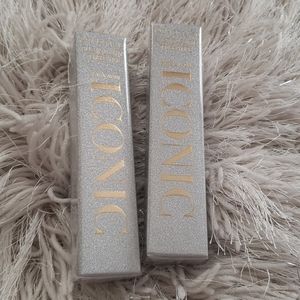 Iconic Ny&C rollerballs